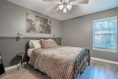 1084 Boulevard De La Parisienne, Mary Esther, FL 32569 - Photo 23