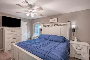 1084 Boulevard De La Parisienne, Mary Esther, FL 32569 - Photo 19