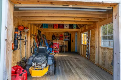 1084 Boulevard De La Parisienne, Mary Esther, FL 32569 - Photo 31