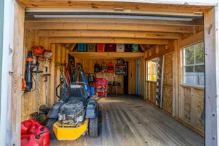 1084 Boulevard De La Parisienne, Mary Esther, FL 32569 - Photo 31