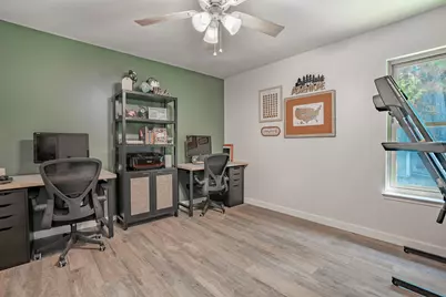 1084 Boulevard De La Parisienne, Mary Esther, FL 32569 - Photo 21