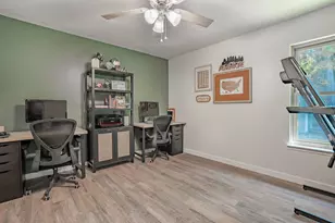 1084 Boulevard De La Parisienne, Mary Esther, FL 32569 - Photo 21