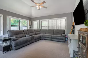 1084 Boulevard De La Parisienne, Mary Esther, FL 32569 - Photo 13