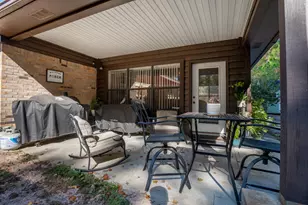 1084 Boulevard De La Parisienne, Mary Esther, FL 32569 - Photo 27