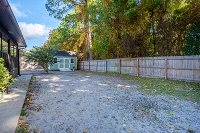 1084 Boulevard De La Parisienne, Mary Esther, FL 32569 - Photo 29