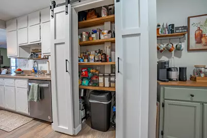 1084 Boulevard De La Parisienne, Mary Esther, FL 32569 - Photo 15