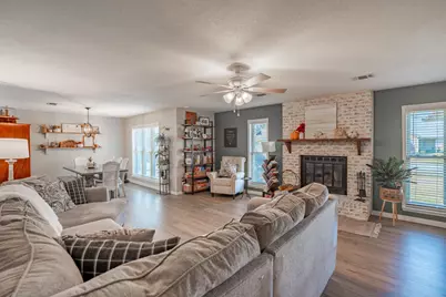 1084 Boulevard De La Parisienne, Mary Esther, FL 32569 - Photo 7