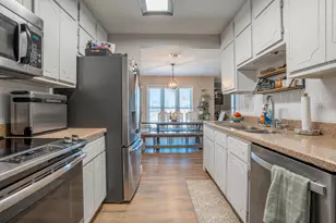 1084 Boulevard De La Parisienne, Mary Esther, FL 32569 - Photo 17