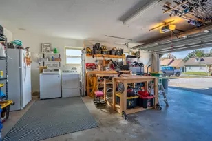 1084 Boulevard De La Parisienne, Mary Esther, FL 32569 - Photo 25