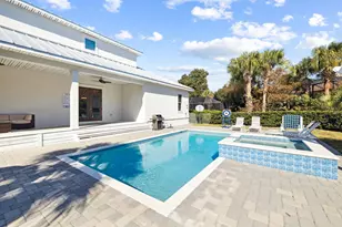 4763 Bonaire Cay, Destin, FL 32541 - Photo 31