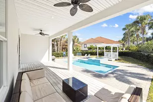 4763 Bonaire Cay, Destin, FL 32541 - Photo 27