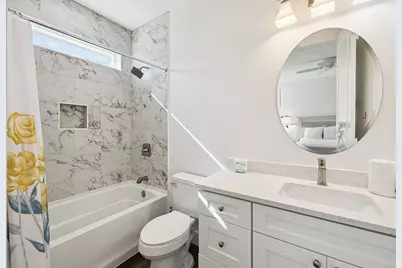 4763 Bonaire Cay, Destin, FL 32541 - Photo 59