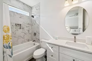 4763 Bonaire Cay, Destin, FL 32541 - Photo 59