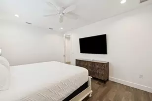 4763 Bonaire Cay, Destin, FL 32541 - Photo 55