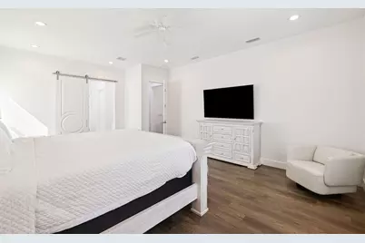 4763 Bonaire Cay, Destin, FL 32541 - Photo 37