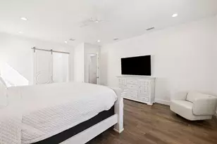 4763 Bonaire Cay, Destin, FL 32541 - Photo 37