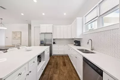 4763 Bonaire Cay, Destin, FL 32541 - Photo 21