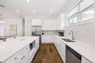 4763 Bonaire Cay, Destin, FL 32541 - Photo 21