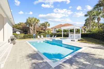 4763 Bonaire Cay, Destin, FL 32541 - Photo 29