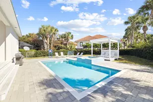 4763 Bonaire Cay, Destin, FL 32541 - Photo 29