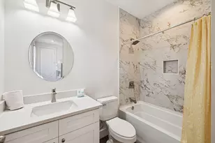 4763 Bonaire Cay, Destin, FL 32541 - Photo 51