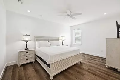 4763 Bonaire Cay, Destin, FL 32541 - Photo 57