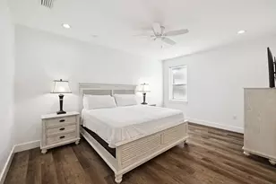 4763 Bonaire Cay, Destin, FL 32541 - Photo 57