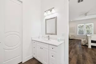 4763 Bonaire Cay, Destin, FL 32541 - Photo 39