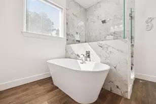 4763 Bonaire Cay, Destin, FL 32541 - Photo 43