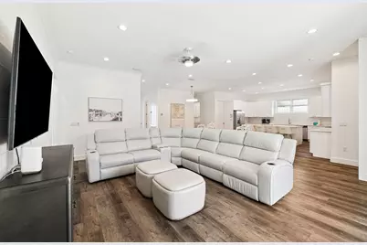 4763 Bonaire Cay, Destin, FL 32541 - Photo 23