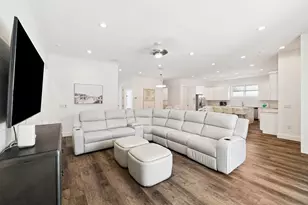 4763 Bonaire Cay, Destin, FL 32541 - Photo 23