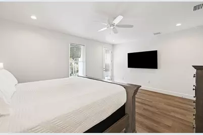 4763 Bonaire Cay, Destin, FL 32541 - Photo 61