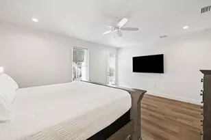 4763 Bonaire Cay, Destin, FL 32541 - Photo 61