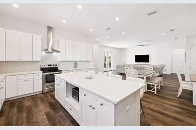 4763 Bonaire Cay, Destin, FL 32541 - Photo 5