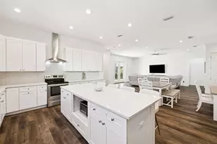 4763 Bonaire Cay, Destin, FL 32541 - Photo 5