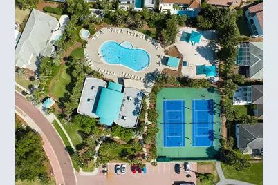 4763 Bonaire Cay, Destin, FL 32541 - Photo 63