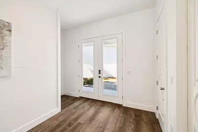 4763 Bonaire Cay, Destin, FL 32541 - Photo 11