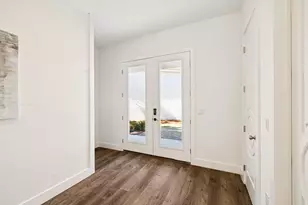 4763 Bonaire Cay, Destin, FL 32541 - Photo 11