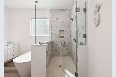 4763 Bonaire Cay, Destin, FL 32541 - Photo 41