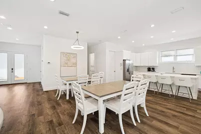 4763 Bonaire Cay, Destin, FL 32541 - Photo 15
