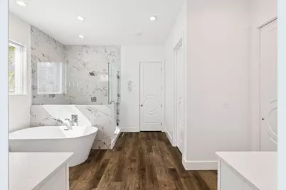 4763 Bonaire Cay, Destin, FL 32541 - Photo 7