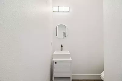 4763 Bonaire Cay, Destin, FL 32541 - Photo 13