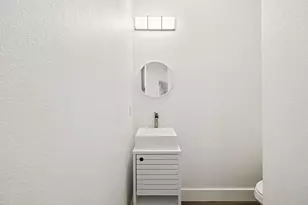 4763 Bonaire Cay, Destin, FL 32541 - Photo 13