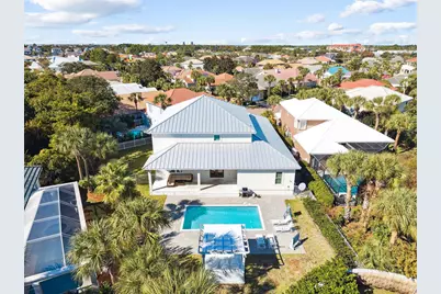 4763 Bonaire Cay, Destin, FL 32541 - Photo 25