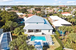 4763 Bonaire Cay, Destin, FL 32541 - Photo 25