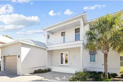 4763 Bonaire Cay, Destin, FL 32541 - Photo 9