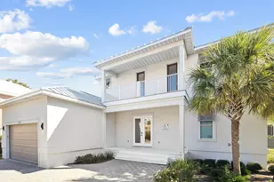 4763 Bonaire Cay, Destin, FL 32541 - Photo 9