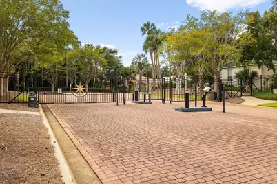 4763 Bonaire Cay, Destin, FL 32541 - Photo 67