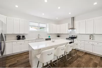 4763 Bonaire Cay, Destin, FL 32541 - Photo 17