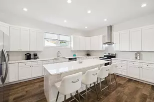 4763 Bonaire Cay, Destin, FL 32541 - Photo 17